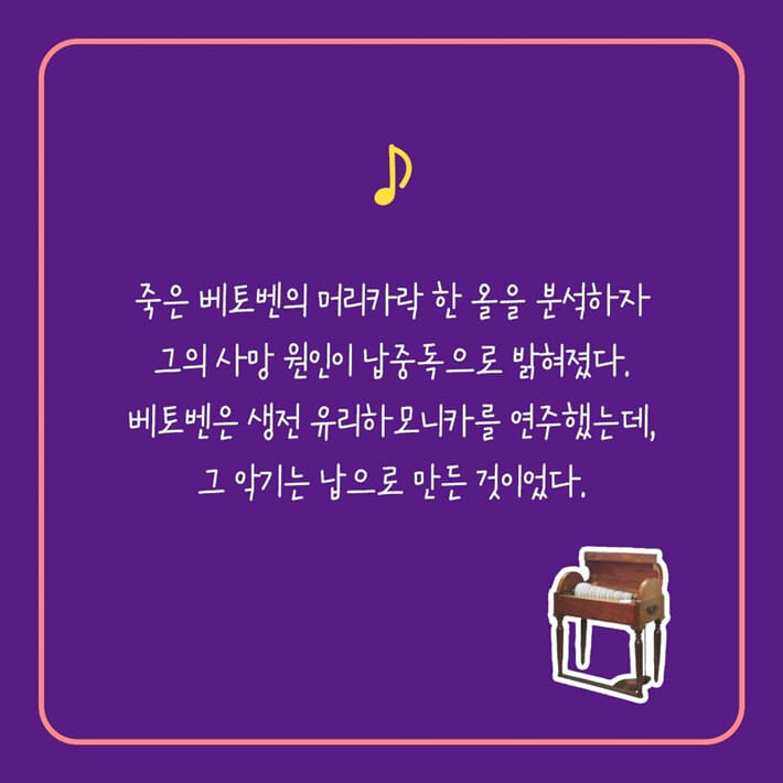 카드뉴스2