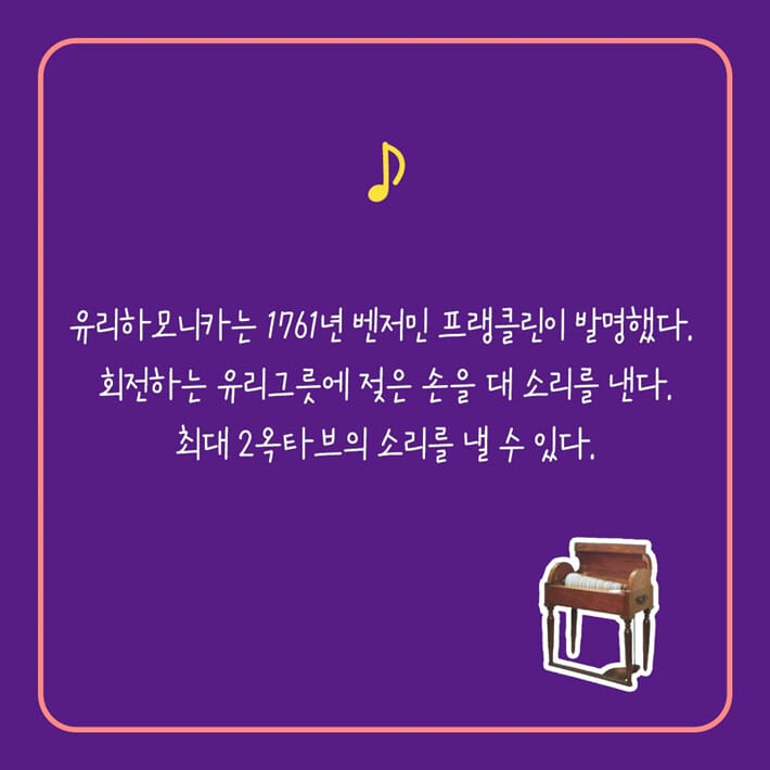 카드뉴스3