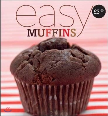 Easy Muffins