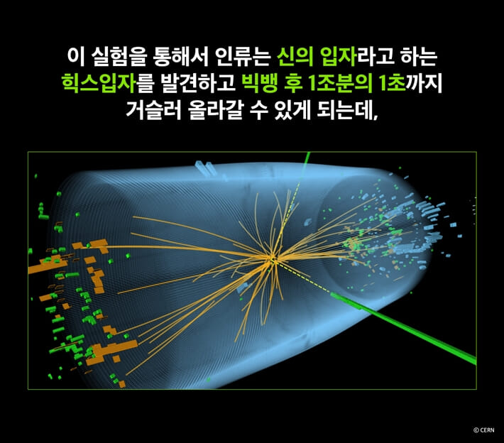 카드뉴스8