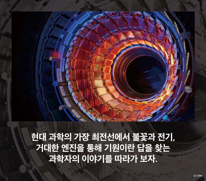 카드뉴스10