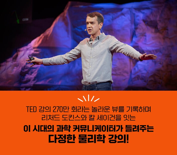 카드뉴스11