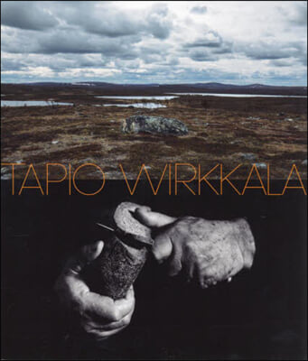 TAPIO WIRKKALA