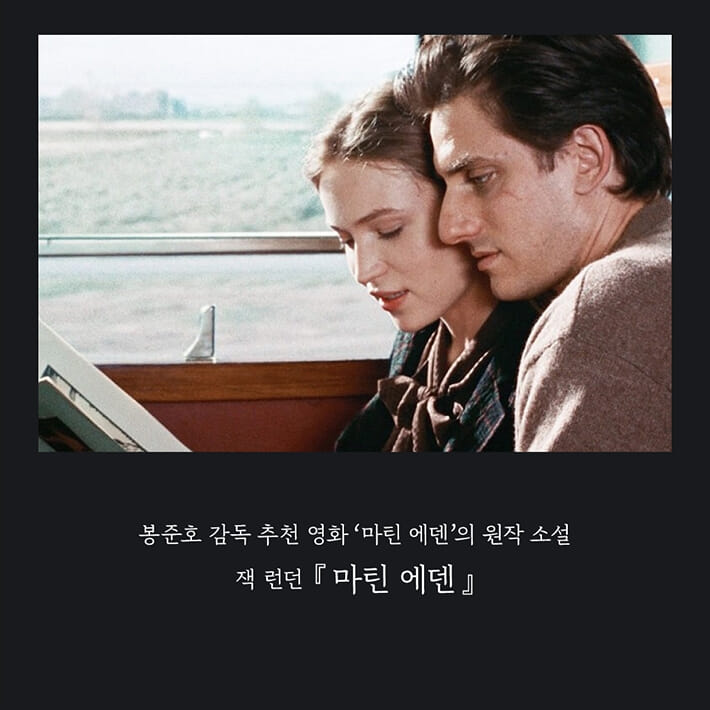 카드뉴스1