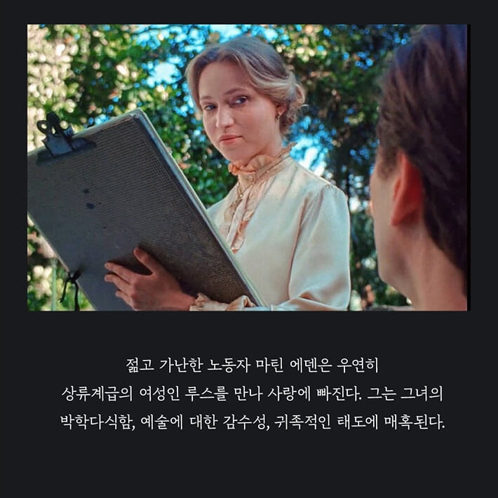 카드뉴스3