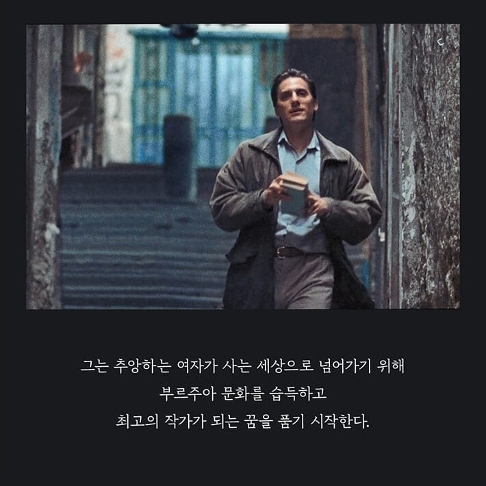 카드뉴스4