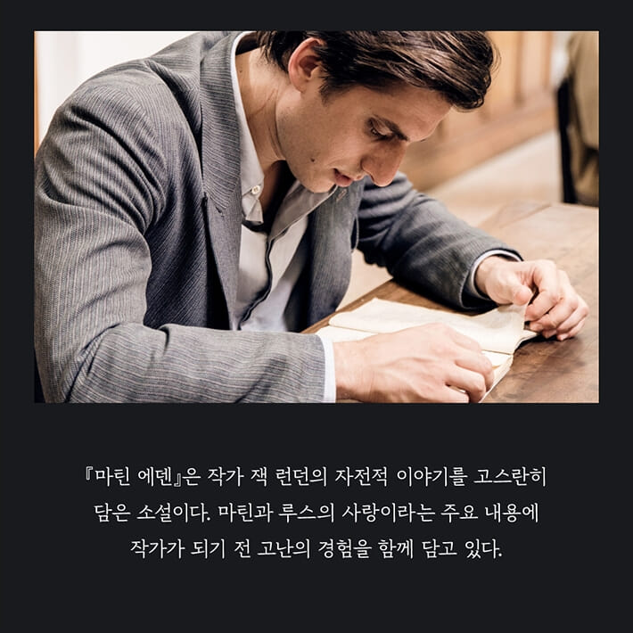 카드뉴스5