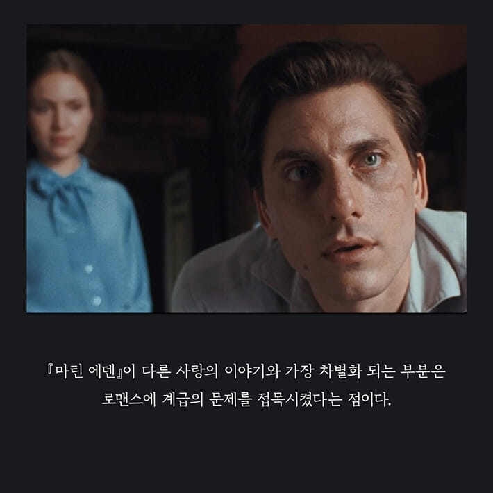 카드뉴스7