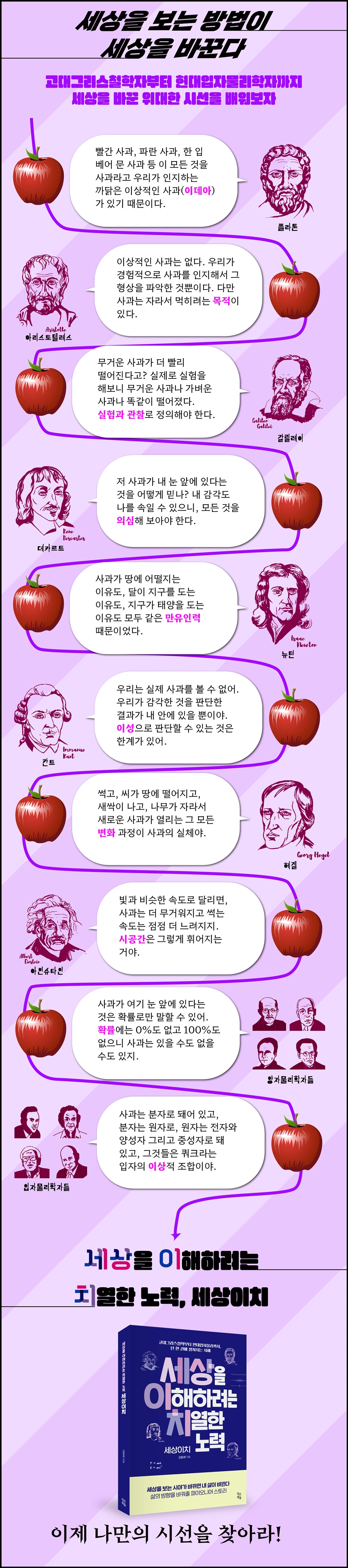 상세 이미지 1