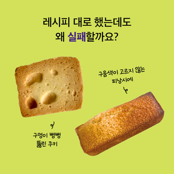 카드뉴스2