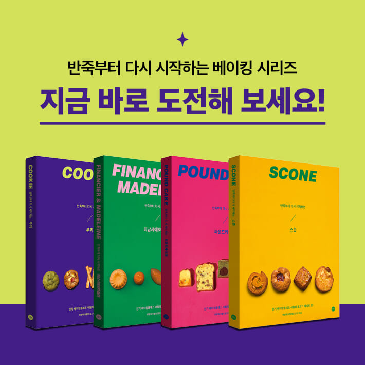 카드뉴스10