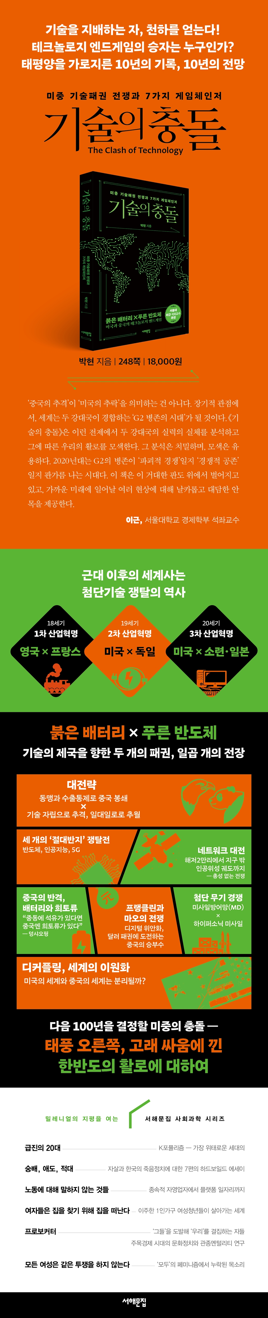 상세 이미지 1