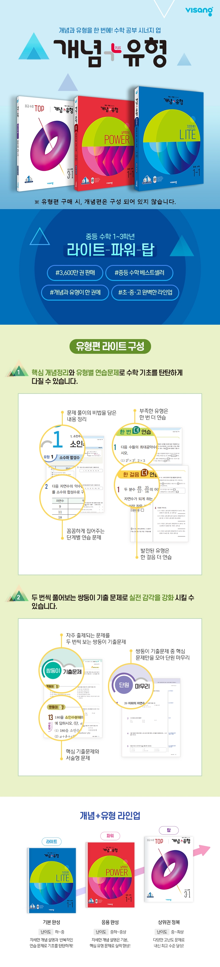 상세 이미지 1