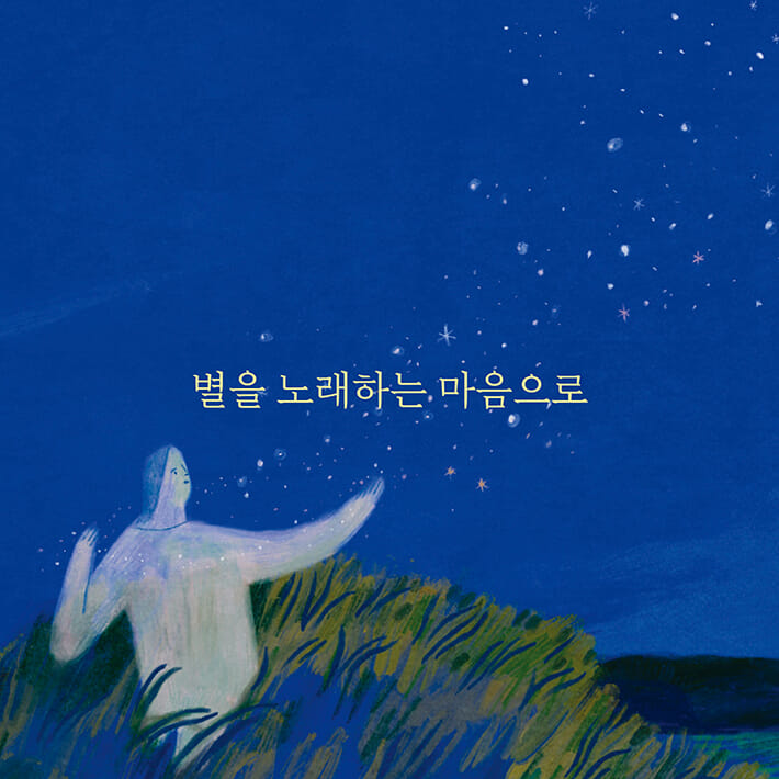 카드뉴스1