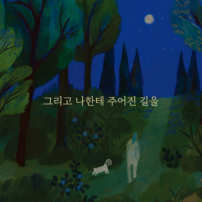 카드뉴스3