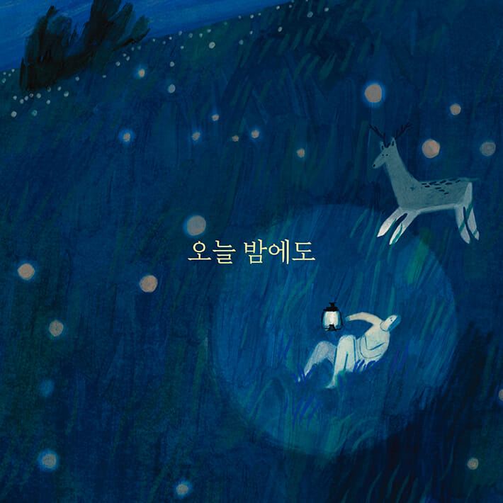 카드뉴스5
