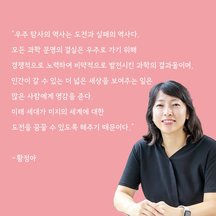 카드뉴스8