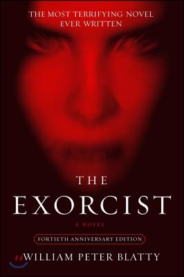 The Exorcist