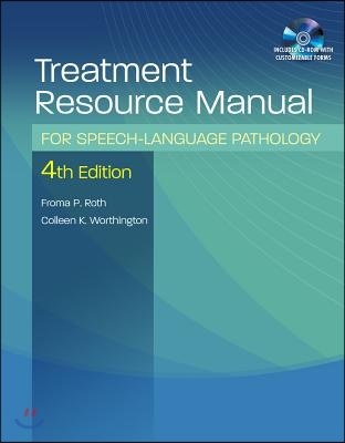 Treatment Resource Manual