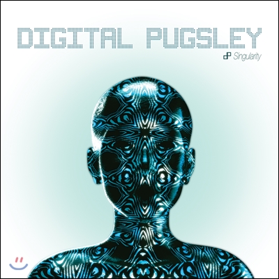 디지털 퍽슬리 (Digital Pugsley) - Singularity
