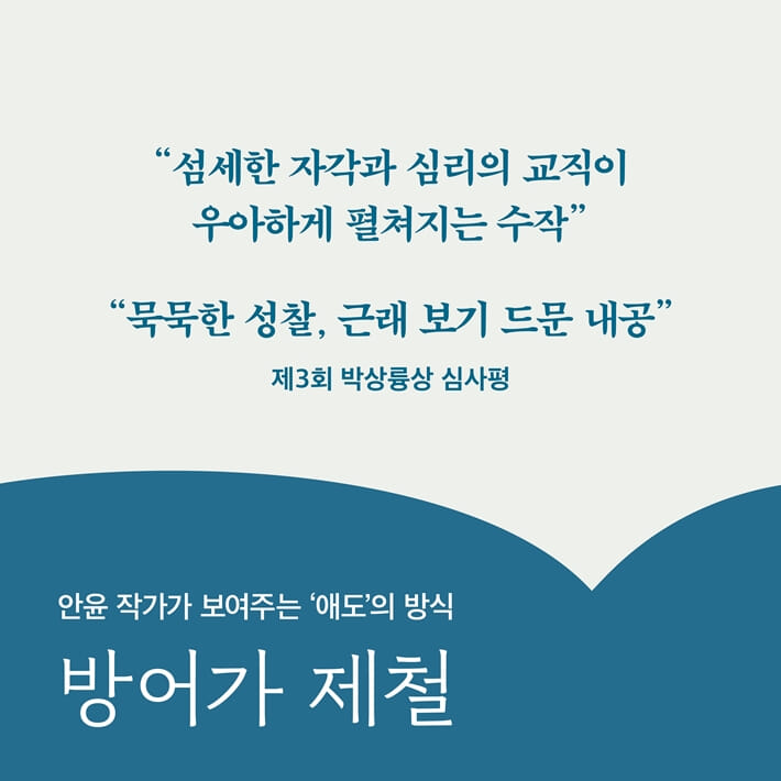 카드뉴스1