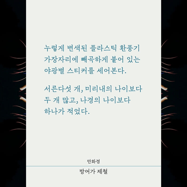 카드뉴스5