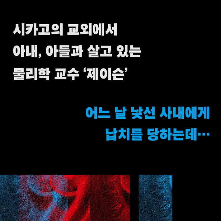 카드뉴스4