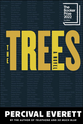 The Trees