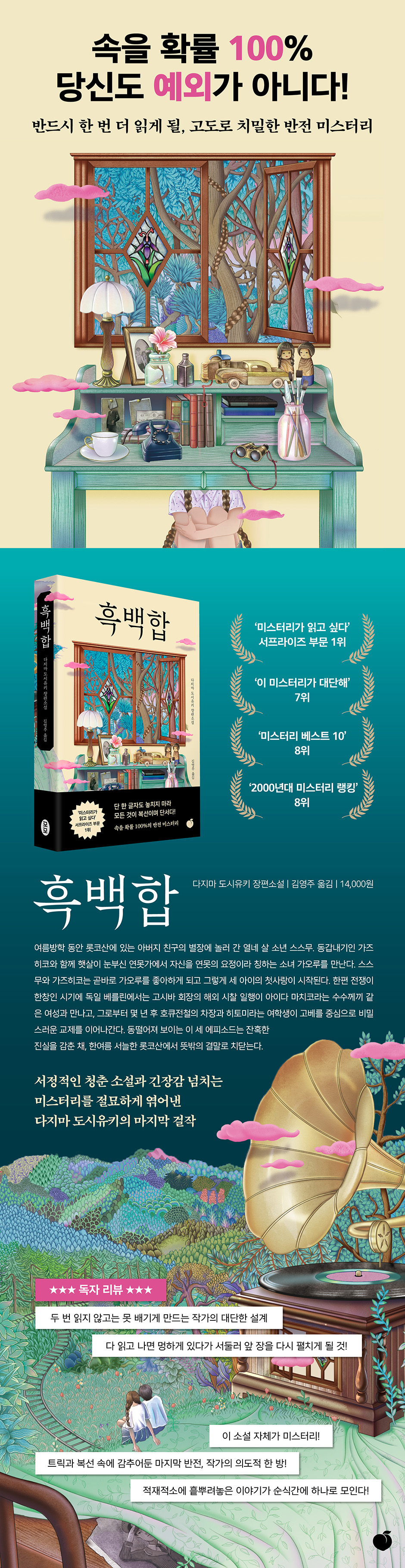 상세 이미지