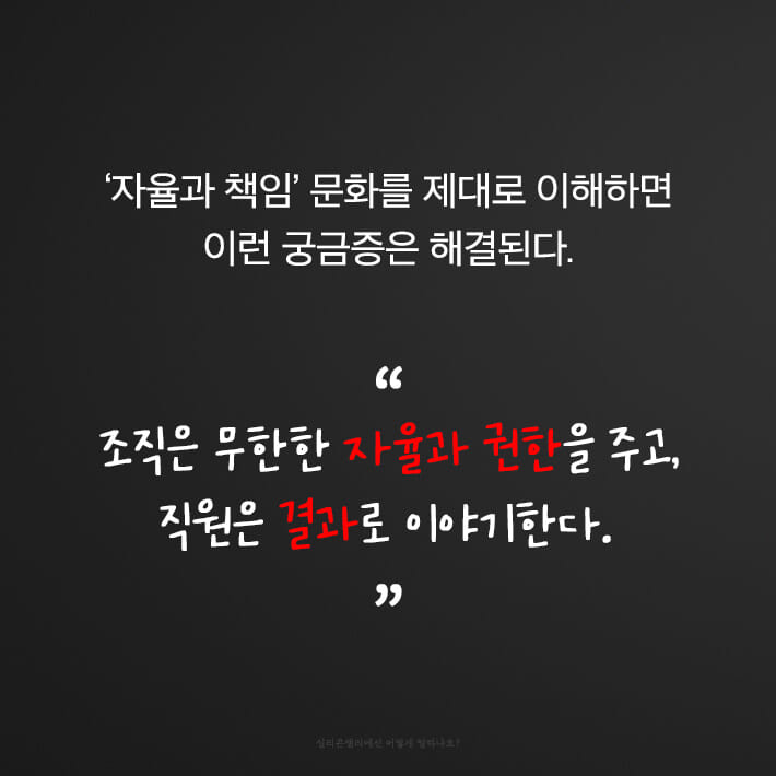 카드뉴스3