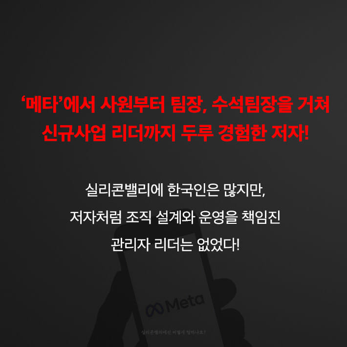 카드뉴스4
