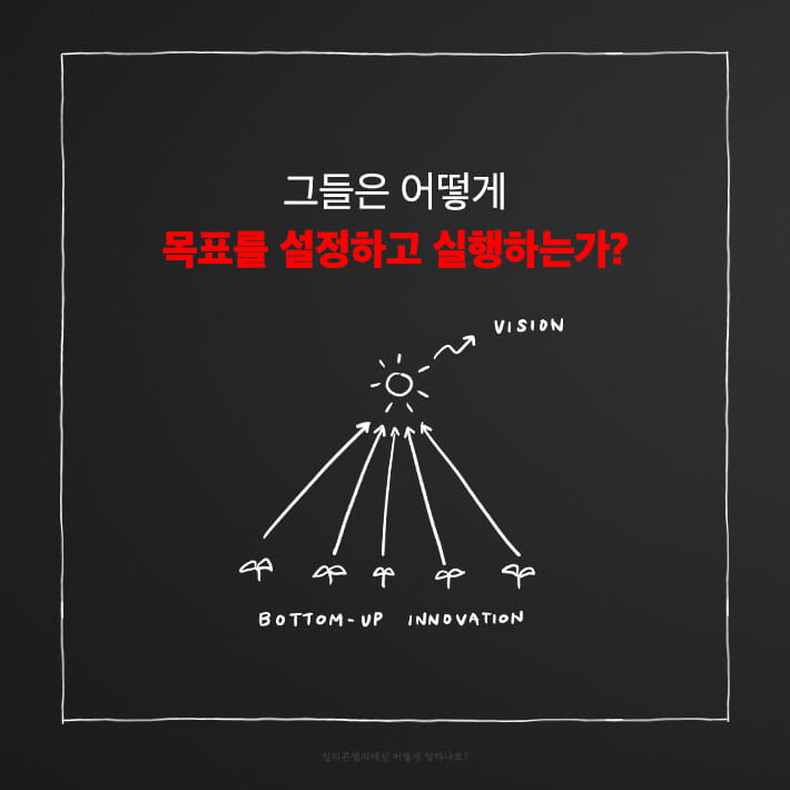 카드뉴스7