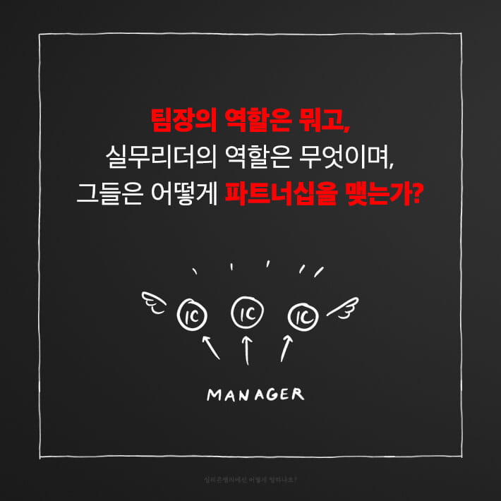 카드뉴스11
