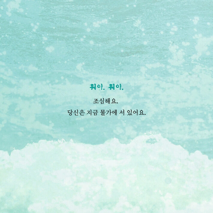 카드뉴스1