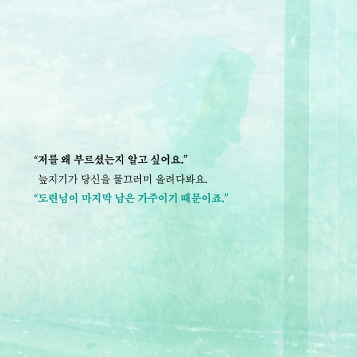 카드뉴스4