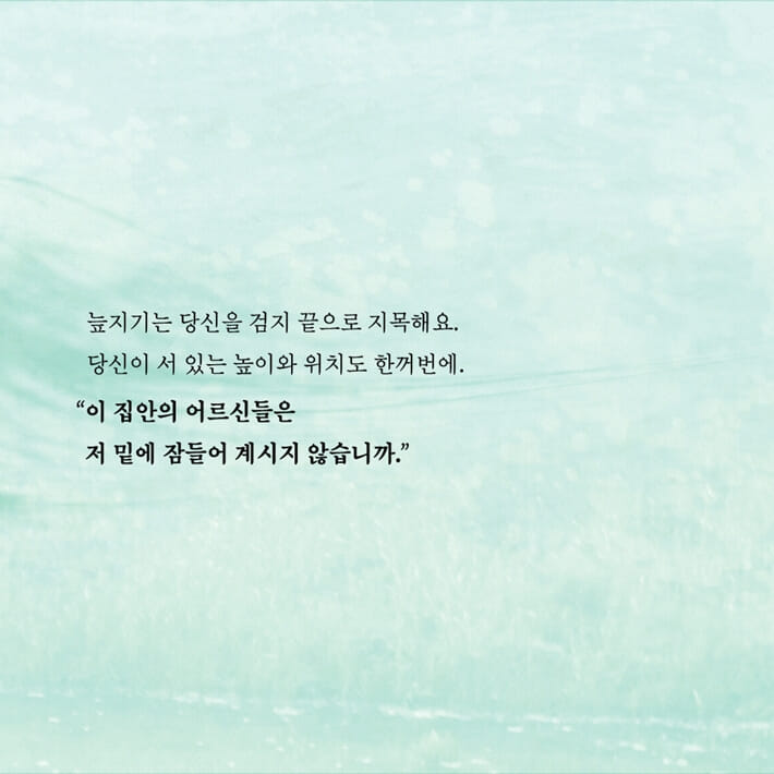 카드뉴스5