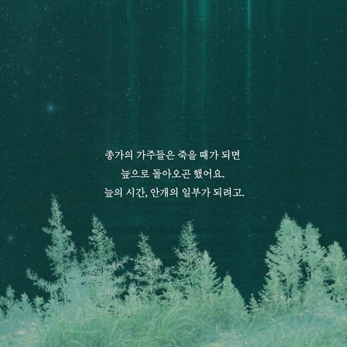 카드뉴스7