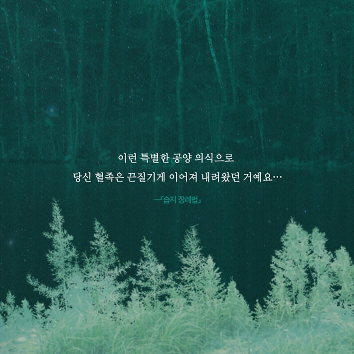 카드뉴스8