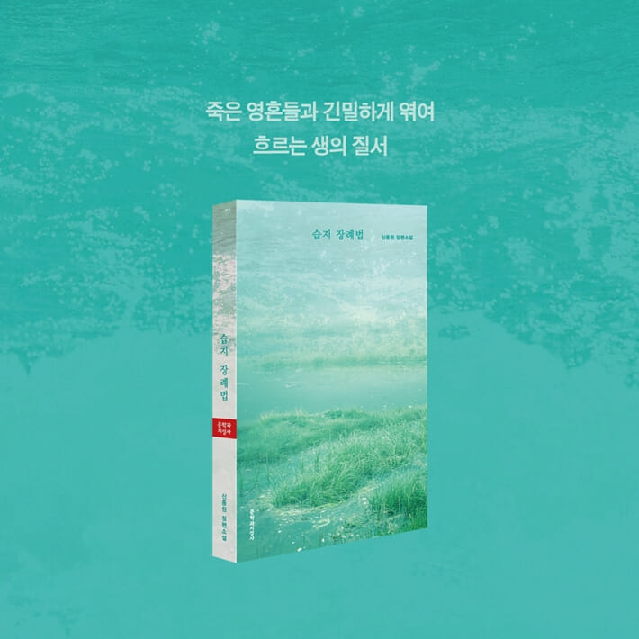 카드뉴스10