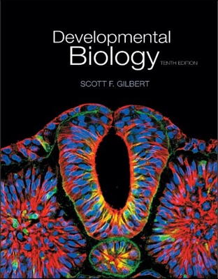 Developmental Biology, 10/E