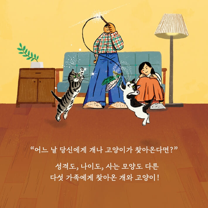 카드뉴스2