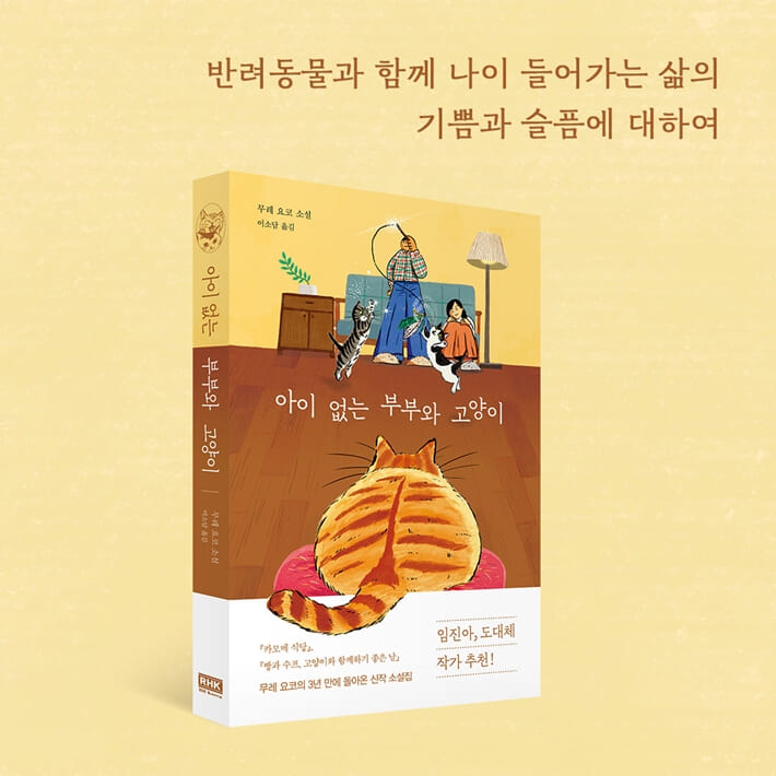 카드뉴스11