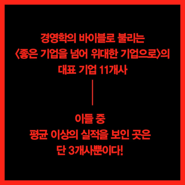 카드뉴스2