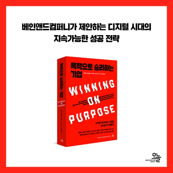 카드뉴스8