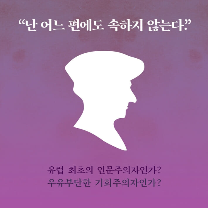 카드뉴스1