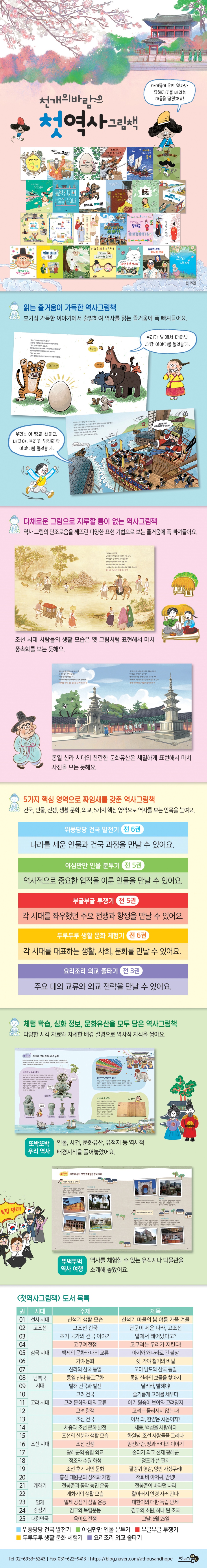 상세 이미지 1