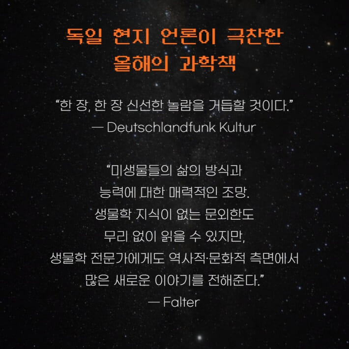 카드뉴스1