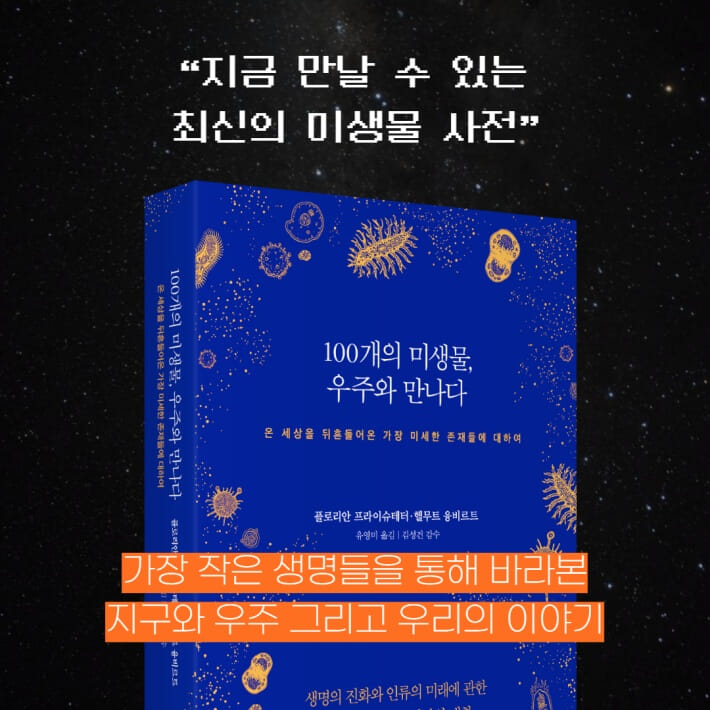 카드뉴스4
