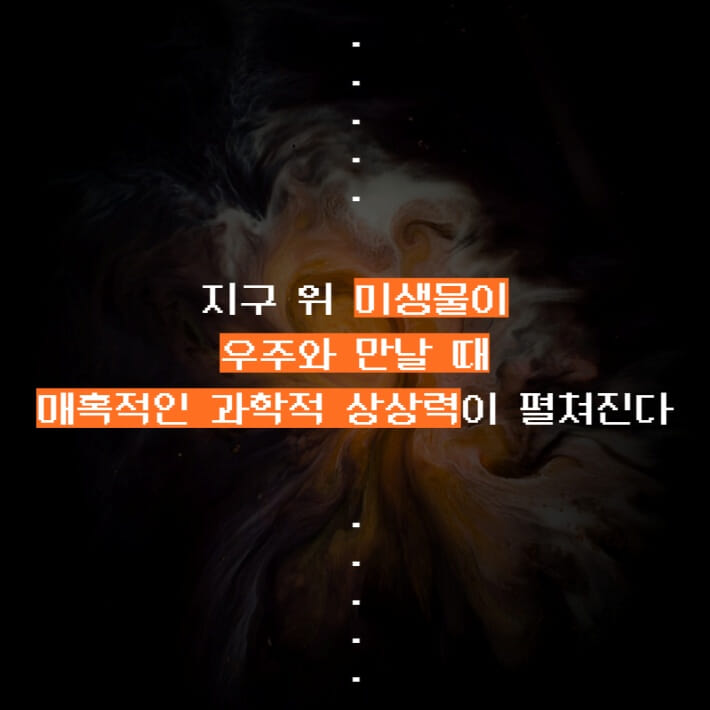 카드뉴스9