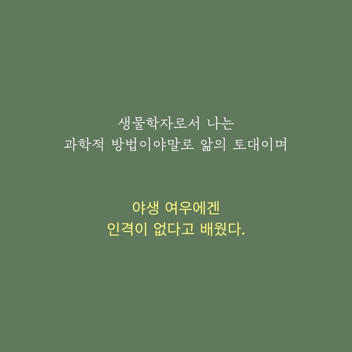 카드뉴스14